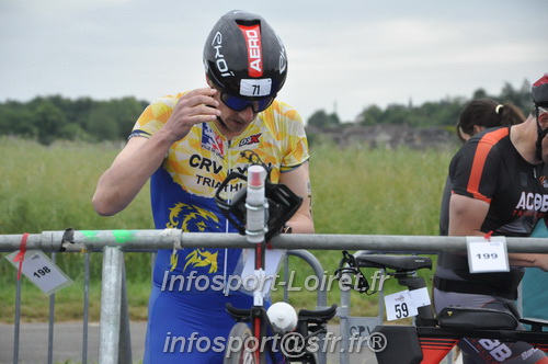 Vendome_2025_Triathlon_Samedi/TV_SAMEDI2025_01258.JPG