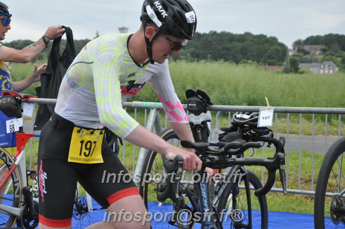 Vendome_2025_Triathlon_Samedi/TV_SAMEDI2025_01259.JPG