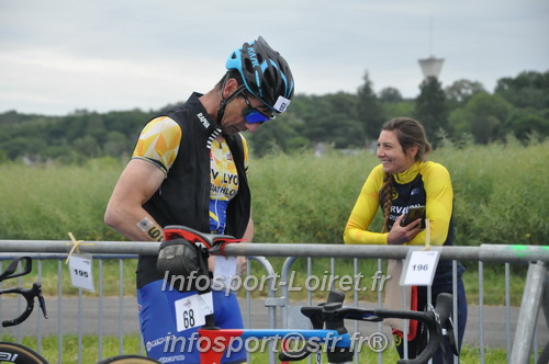 Vendome_2025_Triathlon_Samedi/TV_SAMEDI2025_01260.JPG