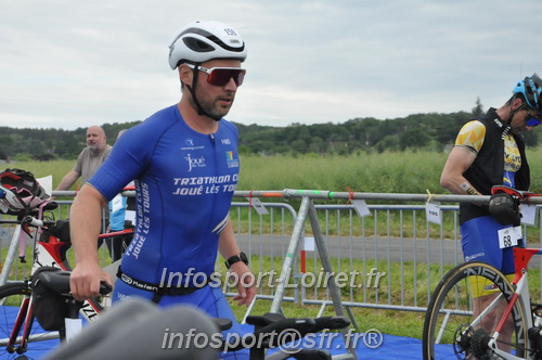 Vendome_2025_Triathlon_Samedi/TV_SAMEDI2025_01261.JPG