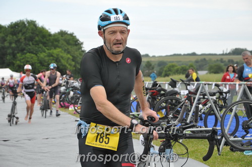 Vendome_2025_Triathlon_Samedi/TV_SAMEDI2025_01265.JPG