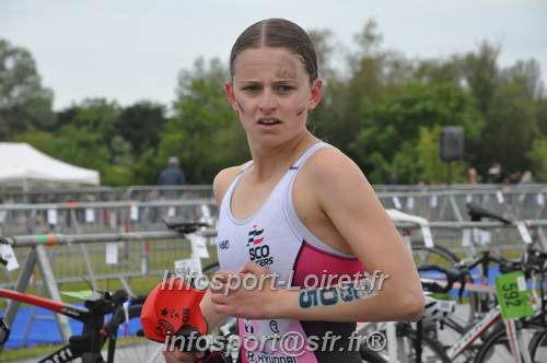 Vendome_2025_Triathlon_Samedi/TV_SAMEDI2025_01266.JPG