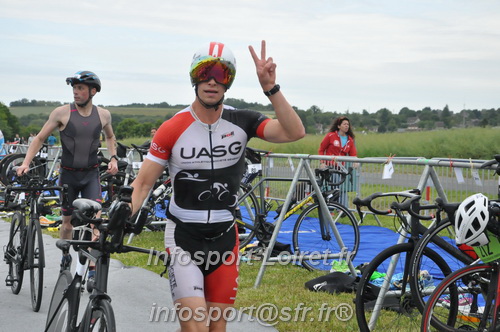 Vendome_2025_Triathlon_Samedi/TV_SAMEDI2025_01267.JPG