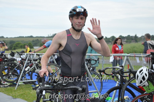 Vendome_2025_Triathlon_Samedi/TV_SAMEDI2025_01268.JPG