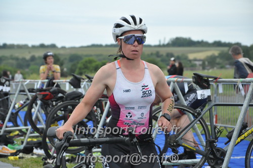 Vendome_2025_Triathlon_Samedi/TV_SAMEDI2025_01269.JPG