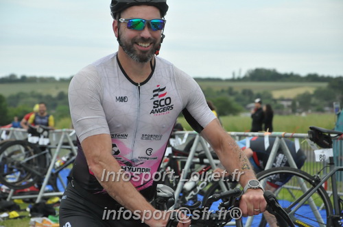 Vendome_2025_Triathlon_Samedi/TV_SAMEDI2025_01271.JPG