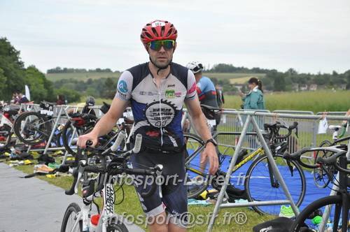 Vendome_2025_Triathlon_Samedi/TV_SAMEDI2025_01274.JPG