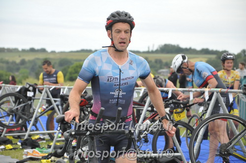 Vendome_2025_Triathlon_Samedi/TV_SAMEDI2025_01275.JPG