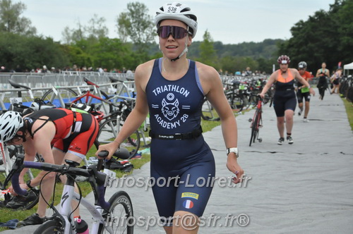 Vendome_2025_Triathlon_Samedi/TV_SAMEDI2025_01276.JPG