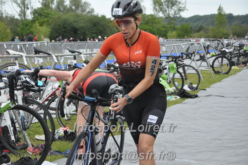 Vendome_2025_Triathlon_Samedi/TV_SAMEDI2025_01278.JPG
