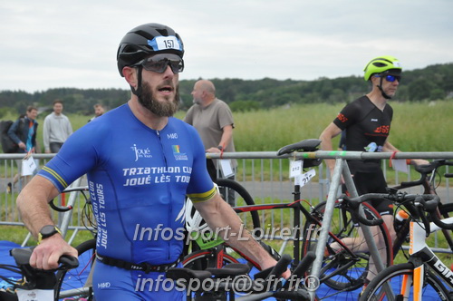 Vendome_2025_Triathlon_Samedi/TV_SAMEDI2025_01279.JPG