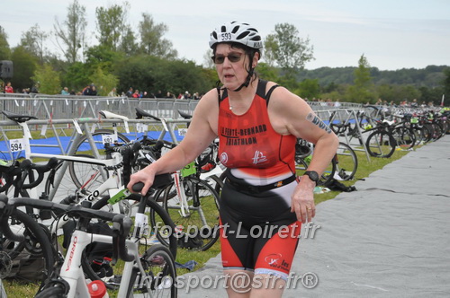 Vendome_2025_Triathlon_Samedi/TV_SAMEDI2025_01280.JPG