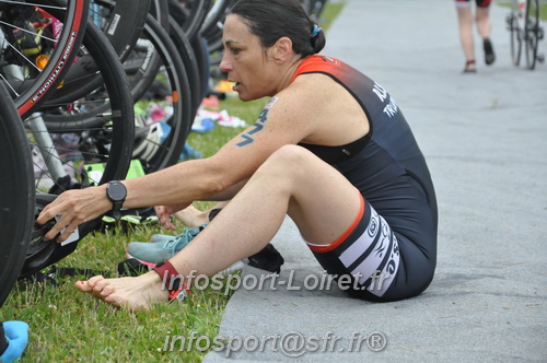Vendome_2025_Triathlon_Samedi/TV_SAMEDI2025_01281.JPG