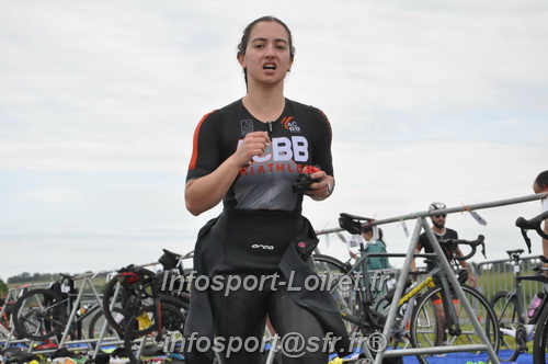 Vendome_2025_Triathlon_Samedi/TV_SAMEDI2025_01282.JPG