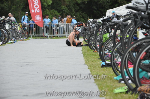 Vendome_2025_Triathlon_Samedi/TV_SAMEDI2025_01286.JPG