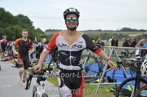 Vendome_2025_Triathlon_Samedi/TV_SAMEDI2025_01287.JPG