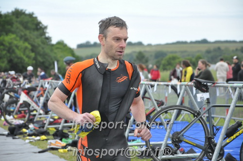Vendome_2025_Triathlon_Samedi/TV_SAMEDI2025_01288.JPG