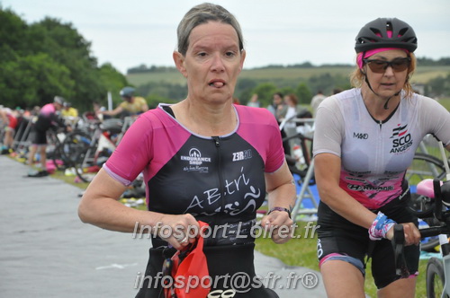 Vendome_2025_Triathlon_Samedi/TV_SAMEDI2025_01289.JPG