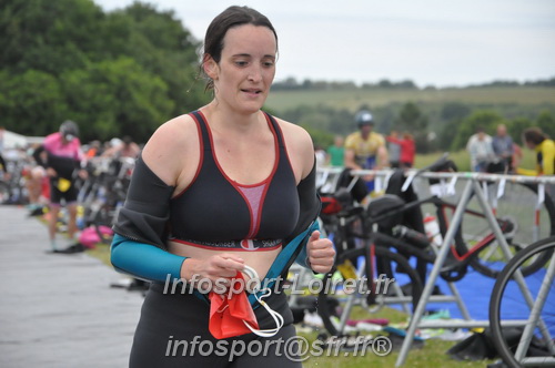 Vendome_2025_Triathlon_Samedi/TV_SAMEDI2025_01290.JPG