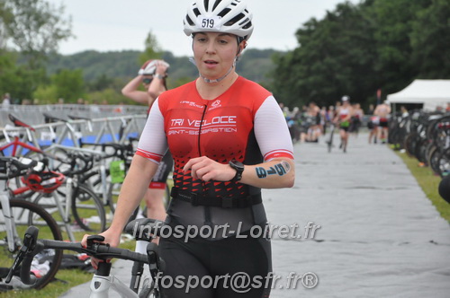 Vendome_2025_Triathlon_Samedi/TV_SAMEDI2025_01292.JPG
