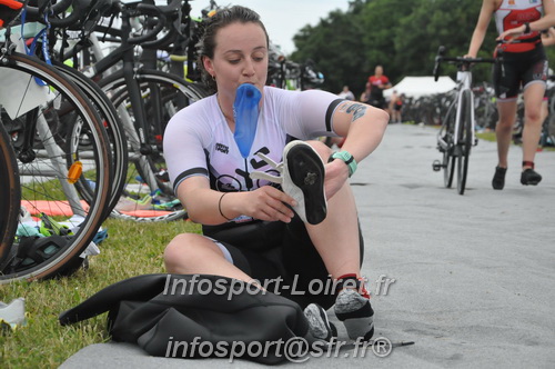 Vendome_2025_Triathlon_Samedi/TV_SAMEDI2025_01293.JPG