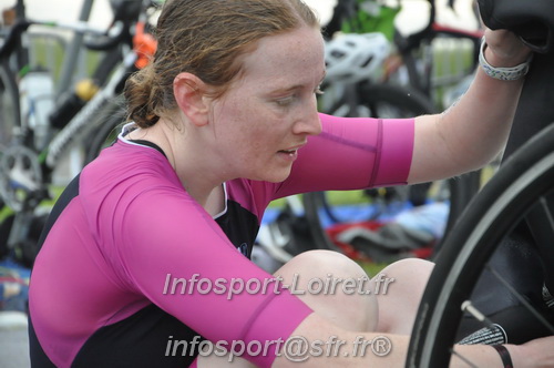 Vendome_2025_Triathlon_Samedi/TV_SAMEDI2025_01295.JPG