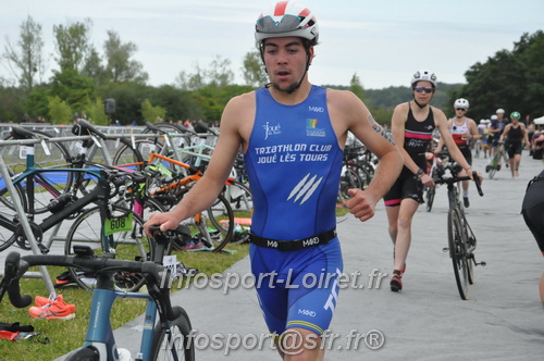 Vendome_2025_Triathlon_Samedi/TV_SAMEDI2025_01296.JPG