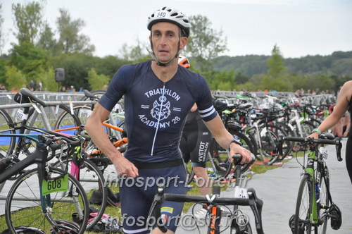 Vendome_2025_Triathlon_Samedi/TV_SAMEDI2025_01299.JPG