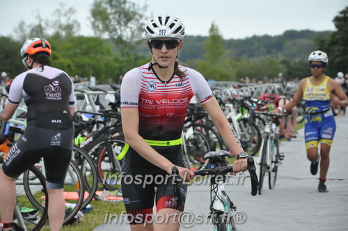 Vendome_2025_Triathlon_Samedi/TV_SAMEDI2025_01301.JPG
