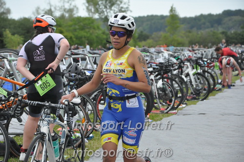 Vendome_2025_Triathlon_Samedi/TV_SAMEDI2025_01302.JPG