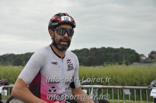 Vendome_2025_Triathlon_Samedi/TV_SAMEDI2025_01303.JPG