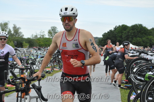 Vendome_2025_Triathlon_Samedi/TV_SAMEDI2025_01304.JPG