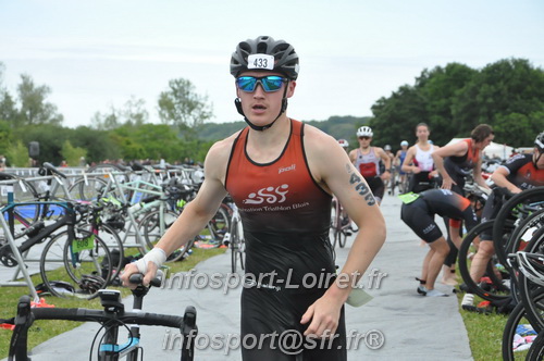 Vendome_2025_Triathlon_Samedi/TV_SAMEDI2025_01305.JPG