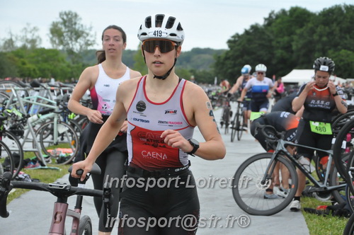 Vendome_2025_Triathlon_Samedi/TV_SAMEDI2025_01306.JPG