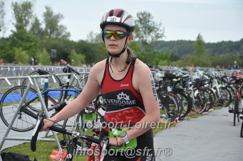 Vendome_2025_Triathlon_Samedi/TV_SAMEDI2025_01307.JPG