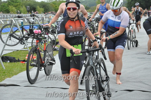 Vendome_2025_Triathlon_Samedi/TV_SAMEDI2025_01308.JPG