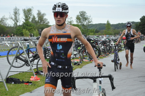 Vendome_2025_Triathlon_Samedi/TV_SAMEDI2025_01309.JPG
