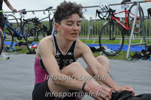 Vendome_2025_Triathlon_Samedi/TV_SAMEDI2025_01311.JPG