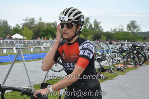 Vendome_2025_Triathlon_Samedi/TV_SAMEDI2025_01312.JPG