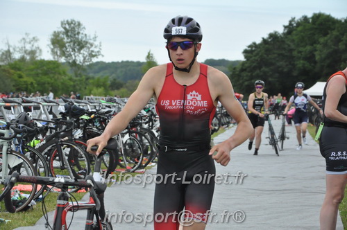 Vendome_2025_Triathlon_Samedi/TV_SAMEDI2025_01313.JPG