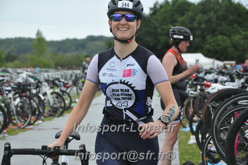 Vendome_2025_Triathlon_Samedi/TV_SAMEDI2025_01314.JPG