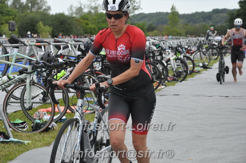Vendome_2025_Triathlon_Samedi/TV_SAMEDI2025_01315.JPG