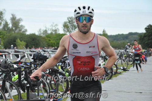 Vendome_2025_Triathlon_Samedi/TV_SAMEDI2025_01316.JPG