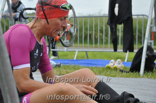 Vendome_2025_Triathlon_Samedi/TV_SAMEDI2025_01317.JPG