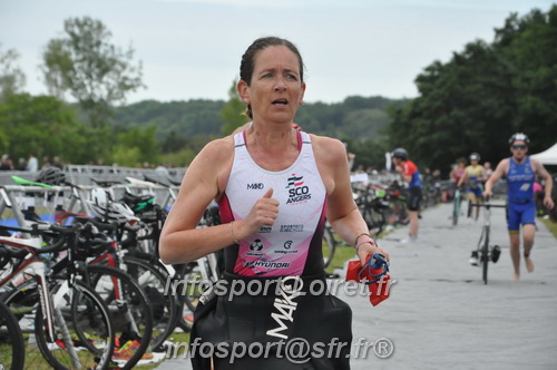 Vendome_2025_Triathlon_Samedi/TV_SAMEDI2025_01319.JPG