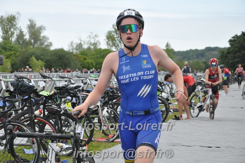 Vendome_2025_Triathlon_Samedi/TV_SAMEDI2025_01320.JPG