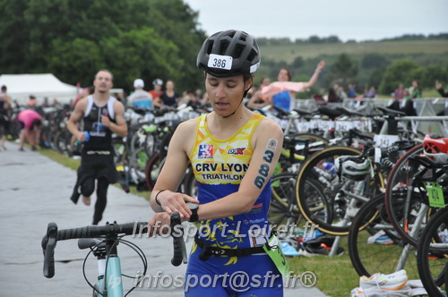 Vendome_2025_Triathlon_Samedi/TV_SAMEDI2025_01322.JPG
