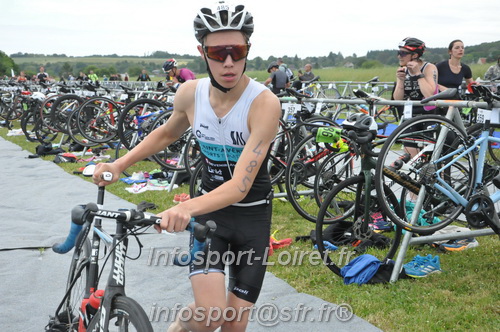 Vendome_2025_Triathlon_Samedi/TV_SAMEDI2025_01323.JPG