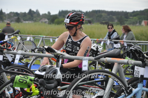 Vendome_2025_Triathlon_Samedi/TV_SAMEDI2025_01324.JPG