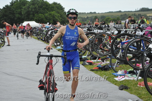 Vendome_2025_Triathlon_Samedi/TV_SAMEDI2025_01325.JPG